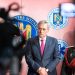 Umilirea Sorinei Pintea încinge spiritele la MAI. Vela cere verificări la sânge