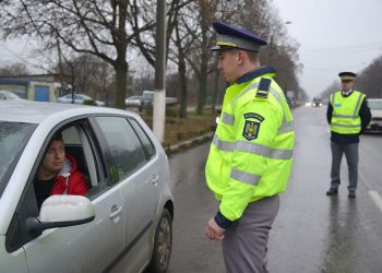 Peste 40.000 de persoane venite din Italia au intrat în România, în ultimele 3 săptămâni