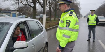 Peste 40.000 de persoane venite din Italia au intrat în România, în ultimele 3 săptămâni