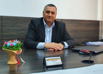 Primar din Maramureș: Nu o să ne lăsăm învinși de un virus „MADE IN CHINA”