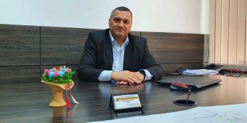 Primar din Maramureș: Nu o să ne lăsăm învinși de un virus „MADE IN CHINA”