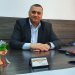 Primar din Maramureș: Nu o să ne lăsăm învinși de un virus „MADE IN CHINA”