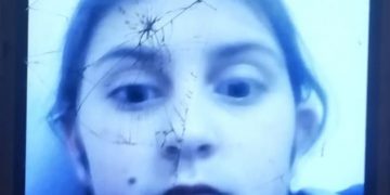 Fată de 9 ani, dispărută fără urmă. Familia o caută cu ajutorul rețelelor de socializare