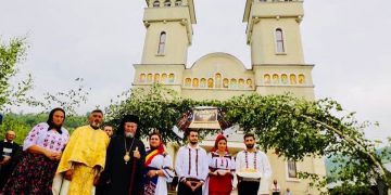 Primar din Maramureş: „Reprezentantul Guvernului în teritoriu a luat o decizie total necreștinească”