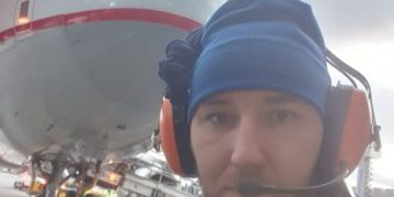 Postarea virală a unui român stabilit în Germania: Acasă NU SE ÎNTOARCE DIASPORA. Se întorc doar cei IRESPONSABILI…..