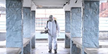 În Baia Mare au fost luate noi măsuri pentru prevenirea îmbolnăvirilor cu Coronavirus