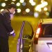 Control strict asupra respectării măsurilor de limitare a răspândirii Covid-19 în Maramureș