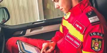 Mesajul MAI către toți românii: Pune pe primul loc sănătatea ta și nu îți asuma niciun risc!