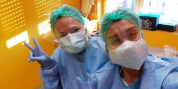 Psiholog băimărean: „Ce trebuie să facem acum…este să privim moartea în față”