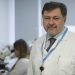 Profesorul Alexandru Rafila: ‘România va depăși luni pragul de 2.000 de cazuri de coronavirus’