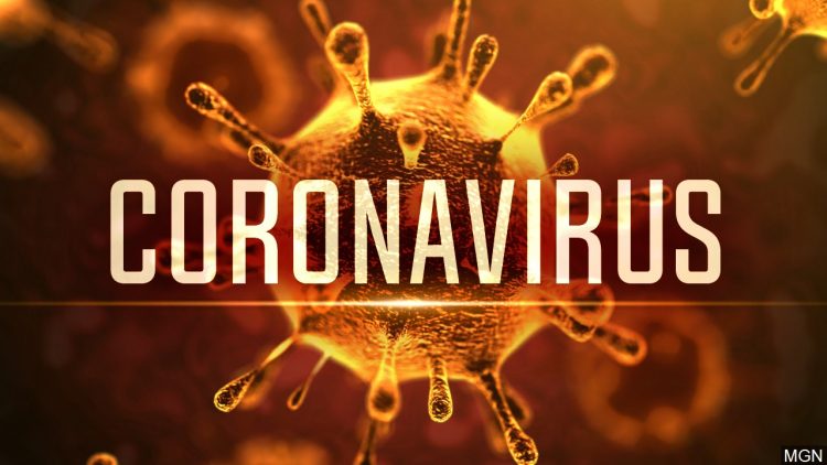 Coronavirus: Numărul infecțiilor a ajuns la 38/ Ultimul caz e din București