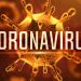Coronavirus: Numărul infecțiilor a ajuns la 38/ Ultimul caz e din București