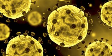 30 de cazuri confirmate de coronavirus în România. Primul medic infectat