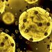 30 de cazuri confirmate de coronavirus în România. Primul medic infectat