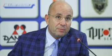 Cozmin Gușă, despre guvernul României în vremea coronavirusului: ‘Mai rar așa adunătură de incompetență’