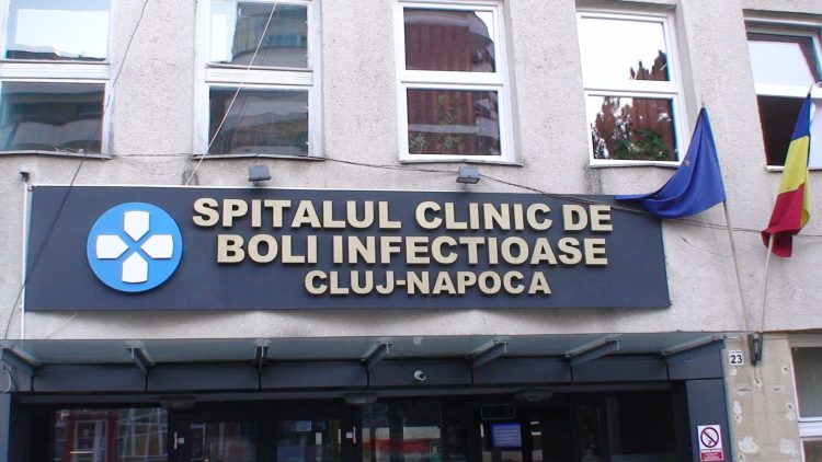 Printre cele 52 de persoane vindecate de coronavirus este și un maramureșean