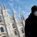 Cum fentează românii carantina din Italia