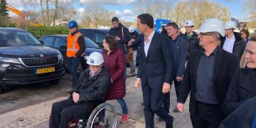 Măsură fără precedent în Olanda: Premierul vrea să permită o imunitate colectivă