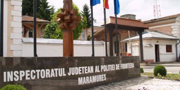 Comisar din cadrul ITPF Sighet, demis din funcția de Șef serviciu ca urmare a unor nereguli în cadrul examenului de numire