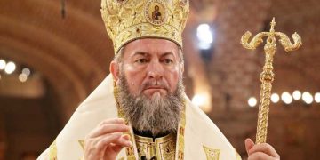 Răspunsul Preasfințitului Părinte IUSTIN: „Tot ce este românesc nu piere”
