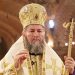Răspunsul Preasfințitului Părinte IUSTIN: „Tot ce este românesc nu piere”