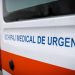 Apeluri la 112 din cauza coronavirusului: „Am sunat fiindcă sunt șmecher”