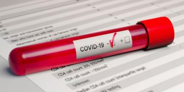 Copil de un an, testat pozitiv cu noul coronavirus, mort în SUA