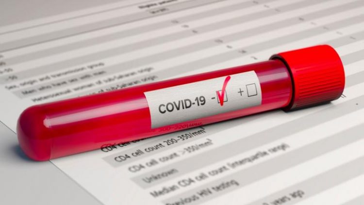 Copil de un an, testat pozitiv cu noul coronavirus, mort în SUA