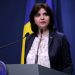 Anisie: Voi solicita să se prelungească suspendarea cursurilor școlare