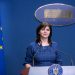 BREAKING – Ministrul Educației: Școlile rămân închise până după Paște