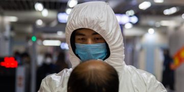 Primul infectat cu coronavirus în România, declarat oficial vindecat