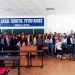 „Nord Universitar” – Liga Studenților ”Pintea Viteazul” vine în sprijinul elevilor