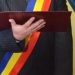Un italian vrea să devină primar în România