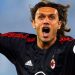 BREAKING NEWS: Maldini si fiul sau au coronavirus