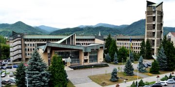 Măsuri privind desfășurarea muncii la domiciliu pentru angajații Consiliului Județean Maramureș și ai instituțiilor din subordine