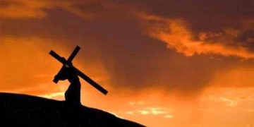 A început Postul Paştelui. Tradiţii şi superstiţii în cel mai lung şi mai aspru post din an