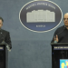 IMPORTANT: Declarații de presă la sediul MAI. S-au anunțat noi măsuri de protecție.