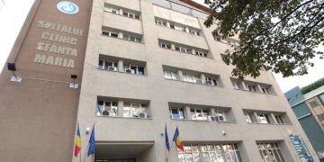 Sorina Pintea va fi transferată la Spitalul Sfânta Maria, așa cum a cerut prin intermediul avocaților