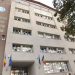 Sorina Pintea va fi transferată la Spitalul Sfânta Maria, așa cum a cerut prin intermediul avocaților
