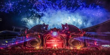 Euro 2020, Untold și Neversea ar putea fi ANULATE din cauza coronavirusului