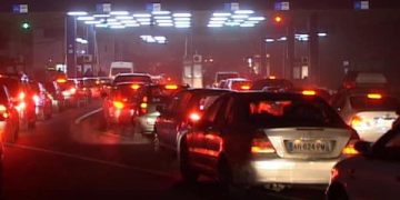 Mesajul unei băimărence stabilită în Lombardia: „EGOIȘTILOR și IRESPONSABILILOR”