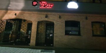 În „orașul care nu doarme” din Maramureș s-a pus lacăt pe restaurante și baruri – FOTO