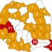 Autoritățile anunță oficial că astăzi au fost înregistrate 16 noi cazuri de coronavirus. Numărul total al cazurilor de coronavirus a urcat la 139.