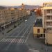 Este oficial! Carantină totală: Nu mai ieșim din casă decât la job sau după alimente – VIDEO