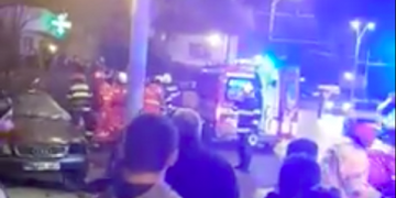 Poliţiştii maramureşeni trag un semnal de alarmă! Numărul infracţiunilor la regimul circulaţiei este din ce în ce mai mare