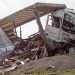 Şofer român de TIR, moarte cumplită în Ungaria. Patru camioane lovite pe autostradă