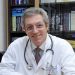 Adrian Streinu Cercel avertizează: ce trebuie să bem pentru a preveni coronavirusul!