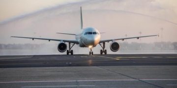 MAE anunță repatrierea a 257 de români din Spania, Portugalia și Maroc