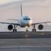 MAE anunță repatrierea a 257 de români din Spania, Portugalia și Maroc
