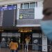 Ministerul de Externe anunţă: Un nou val de români din Italia va ajunge în țară